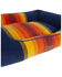 Image #4 - Pendleton Pet Grand Canyon National Park Kuddler - Large, Navy, hi-res