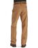 Image #1 - Dickies Relaxed Fit Weatherford Work Pants, Brown Duck, hi-res