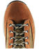 Image #4 - Danner Men's Explorer 650 Waterproof Hiking Boots, Brown, hi-res