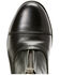 Image #4 - Ariat Girls' Devon IV Paddock Riding Boots - Round Toe, Black, hi-res