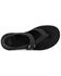 Image #5 - UGG Women's Goldengaze, Black, hi-res