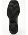 Image #7 - Cody James Men's Ace&trade; Chelsea Boots - Broad Square Toe, Black, hi-res