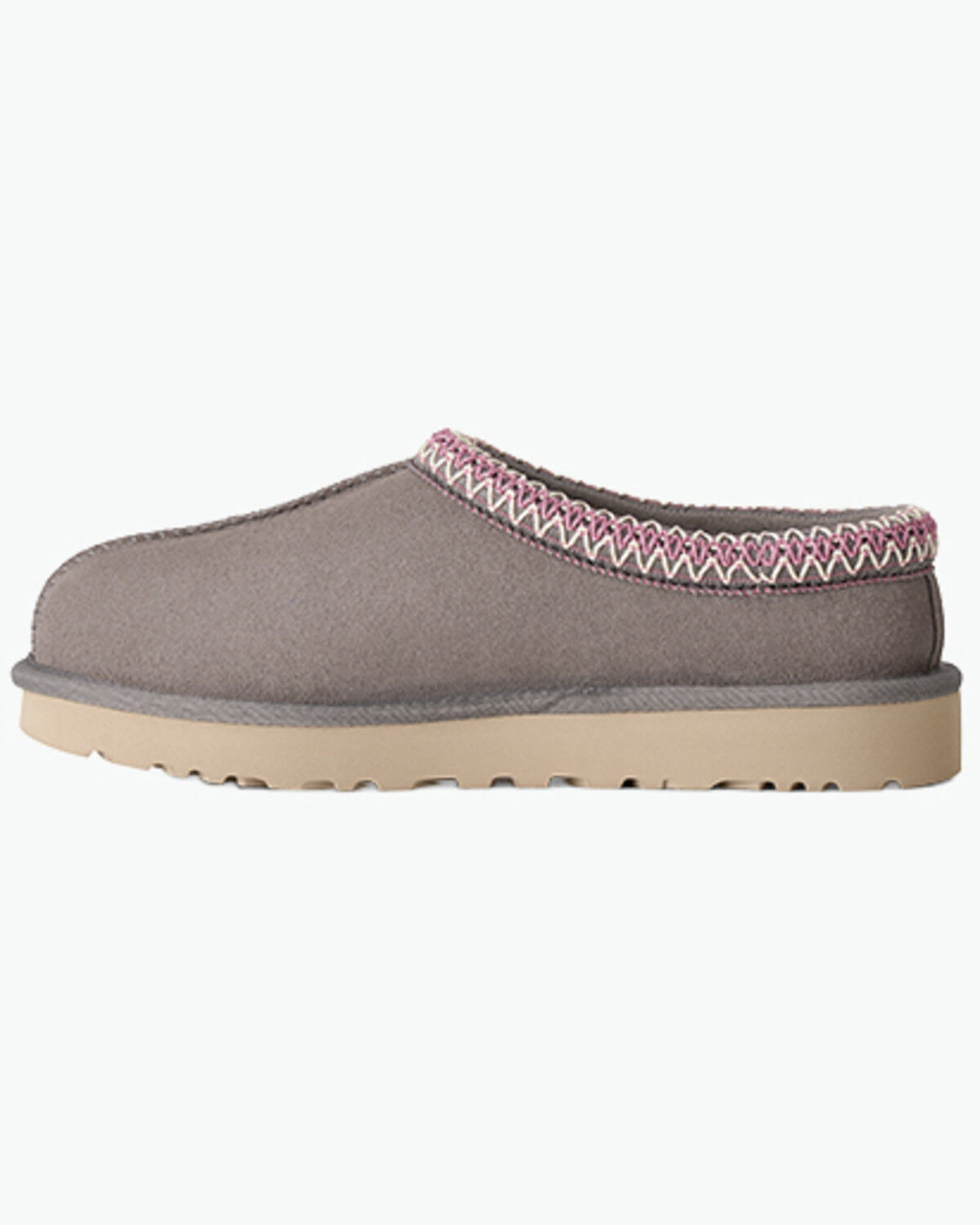 Image #3 - UGG Women's Tasman II, Grey, hi-res