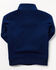 Image #3 - Cody James Toddler Boys' Coolville Softshell Bomber Jacket , Royal Blue, hi-res