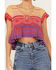 Image #3 - Free People Women's Lily Sweater Tee, , hi-res
