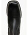 Image #6 - Shyanne Stryde&reg; Women's Chelsea Boots - Square Toe, Black, hi-res