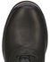Image #4 - Ariat Women's Extreme Lace H2O Insulated English Riding Boots, Black, hi-res