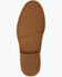 Image #7 - Frye Men's Paul Oxford Shoes, Saddle, hi-res