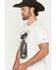 Image #2 - Moonshine Spirit&reg; Men's Player Sort Sleeve Graphic T-Shirt, Natural, hi-res