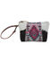 Image #1 - Myra Bag Women's Mia Pouch , Multi, hi-res