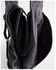 Image #3 - Free People Women's Black Soho Convertible Sling Bag, Black, hi-res