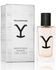 Image #1 - Tru Fragrances Women's Yellowstone Perfume, No Color, hi-res