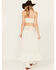 Image #4 - Free People Women's Augusta Set - 2 Piece , Ivory, hi-res