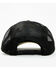 Image #3 - Moonshine Spirit&reg; Men's Thunderbird 1958 Trucker Cap, Olive, hi-res