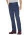 Image #2 - Dickies Men's 874 Work Pants - Big & Tall, Blue, hi-res