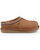 Image #2 - Ugg Kids' Tasman II Casual Slippers, Chestnut, hi-res