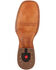 Image #2 - Durango Men's Arena Pro Umber Western Boots - Square Toe, Rust Copper, hi-res