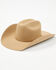 Image #1 - Cody James Colt 5X Felt Cowboy Hat, Pecan, hi-res
