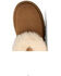 Image #5 - UGG Women's Tazzelle, Chestnut, hi-res