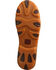 Image #5 - Twisted X Boots Women's Cheetah Print Driving Mocs, Leopard, hi-res