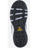 Image #3 - Keen Women's Vista Energy Work Shoes - Carbon Toe, Black, hi-res