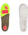 Image #1 - Lamo Footwear Women's Molded Sheepskin Insole, Cream, hi-res