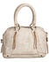 Image #2 - STS Ranchwear by Carroll Women's Cremello Sansa Satchel, Tan, hi-res