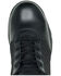 Image #5 - Bates Men's Tactical Sport Lace-Up Work Boots - Composite Toe, Black, hi-res