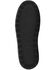 Image #7 - Lamo Footwear Men's Julian Clog II Slippers, Black, hi-res