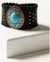 Image #3 - Idyllwind Women's Palomar Cuff Bracelet , Silver, hi-res