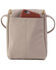 Image #2 - Hobo Women's Fern Crossbody, Taupe, hi-res