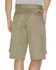 Image #2 - Dickies Twill Cargo Shorts, Sand, hi-res