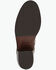 Image #7 - Frye Women's Carson 2 Piping Tall Wide Calf Fashion Boots - Round Toe, Brown, hi-res