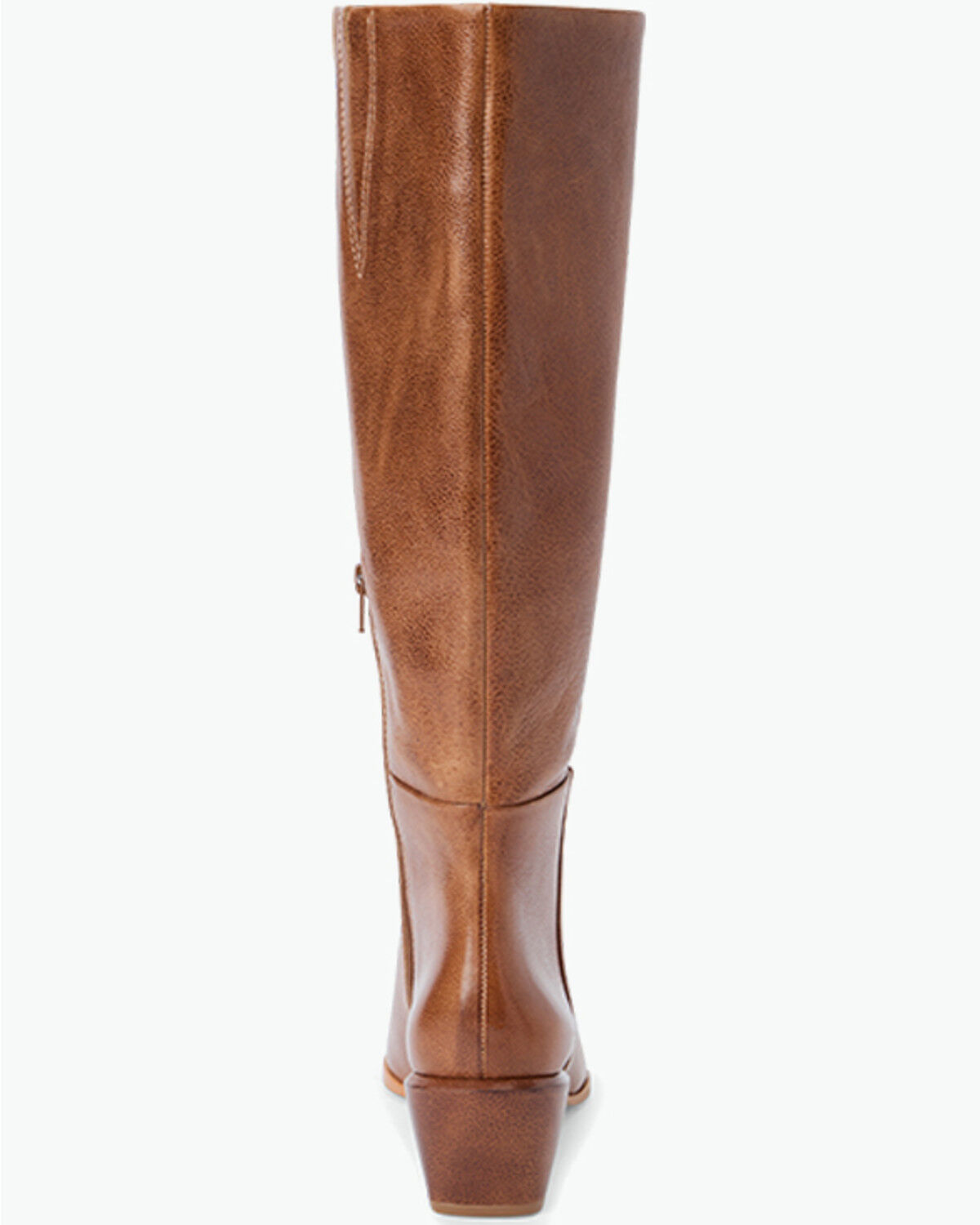 Image #5 - Matisse Women's Ellington Tall Fashion Boots - Square Toe, Caramel, hi-res