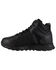 Image #3 - Reebok Men's Trailgrip Waterproof Athletic Hiker Work Boots - Alloy Toe, Black, hi-res