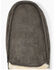 Image #5 - UGG Men's Ascot Slippers, Grey, hi-res