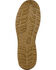 Image #5 - Rocky Men's C7 CXT Lightweight Commercial Military Boot - Soft Toe, Brown, hi-res