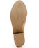 Image #7 - Matisse Women's Morris Fashion Booties - Round Toe, Tan, hi-res