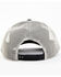 Image #3 - Moonshine Spirit&reg; Men's Logo Patch Mesh-Back Ball Cap, Black, hi-res