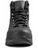 Image #4 - Kodiak Men's Quest Bound Mid Lace-Up Waterproof Hiker Work Boots - Composite Toe, Black, hi-res