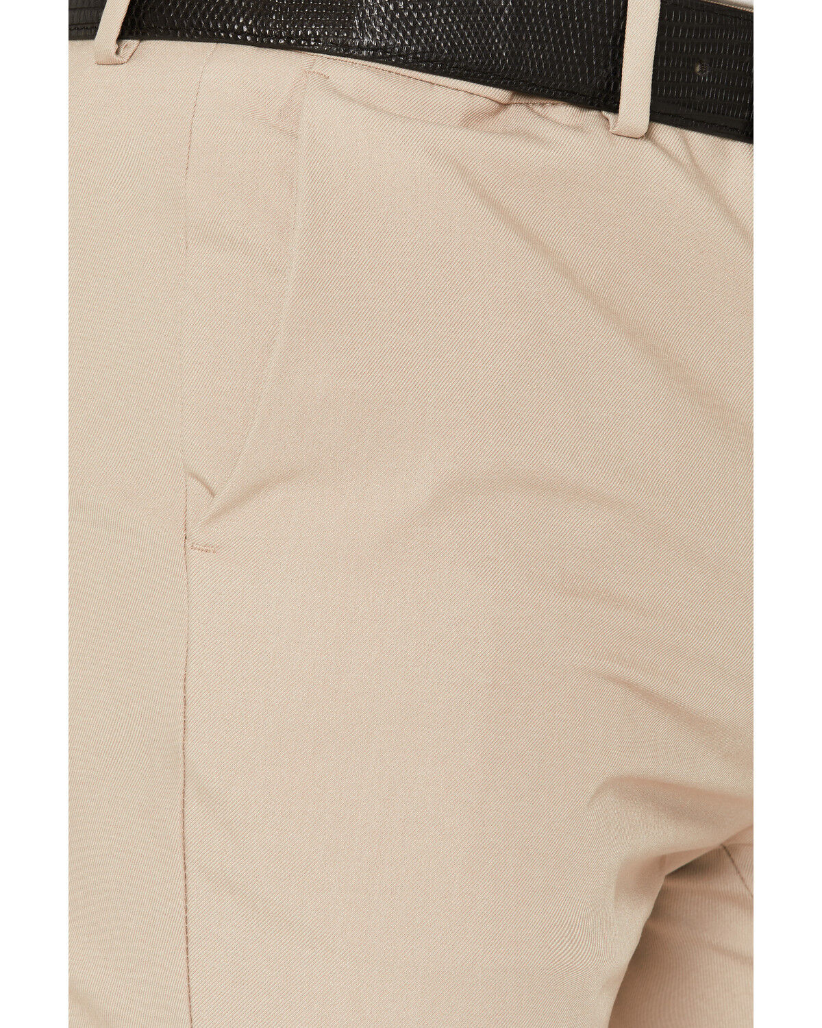 Image #2 - Cody James Men's Durango Dress Pants, Tan, hi-res
