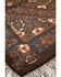 Image #2 - Idyllwind Women's Magnolia Wild Rag Scarf, Brown, hi-res