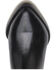 Image #6 - Matisse Women's Caty Fashion Booties - Round Toe, Black, hi-res