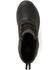 Image #6 - Muck Boots Men's Arctic Outpost Lace-Up Rubber Boots - Round Toe, , hi-res