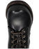Image #6 - Frye Men's Hudson Workboot Plain Toe Boots - Round Toe, , hi-res