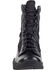 Image #4 - Rocky Men's C4T Military-Inspired Duty Boots, Black, hi-res