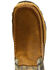 Image #6 - Twisted X Men's Western Work Boots - Soft Toe, Brown, hi-res