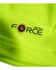 Image #4 - Carhartt Men's Solid Color-Enhanced Short Sleeve T-Shirt - Big & Tall, Lime, hi-res