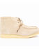 Image #2 - Roper Footwear Men's Performance Casual Desert Sticker Casual Boots, Sand, hi-res