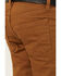 Image #4 - Cody James Little Boys' Rubber Slim Straight Stretch Jeans, , hi-res